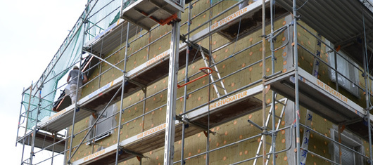 106163_stuckateur_endrass_geruestbau