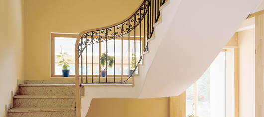 106163_stuckateur_endrass_treppe