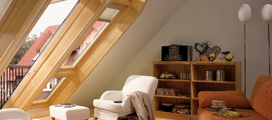 106163_stuckateur_endrass_waermed