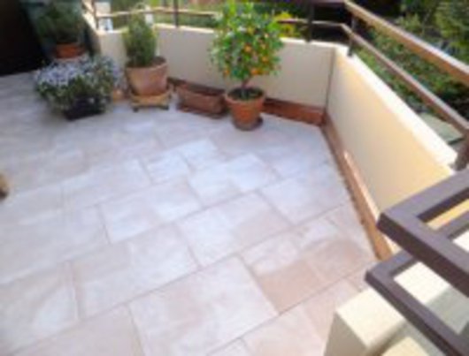 10616_01_balkonabdichtung_ludwigsburg-4ea5d523