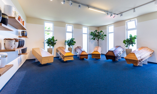 106171_106171_pohl_ausstellung