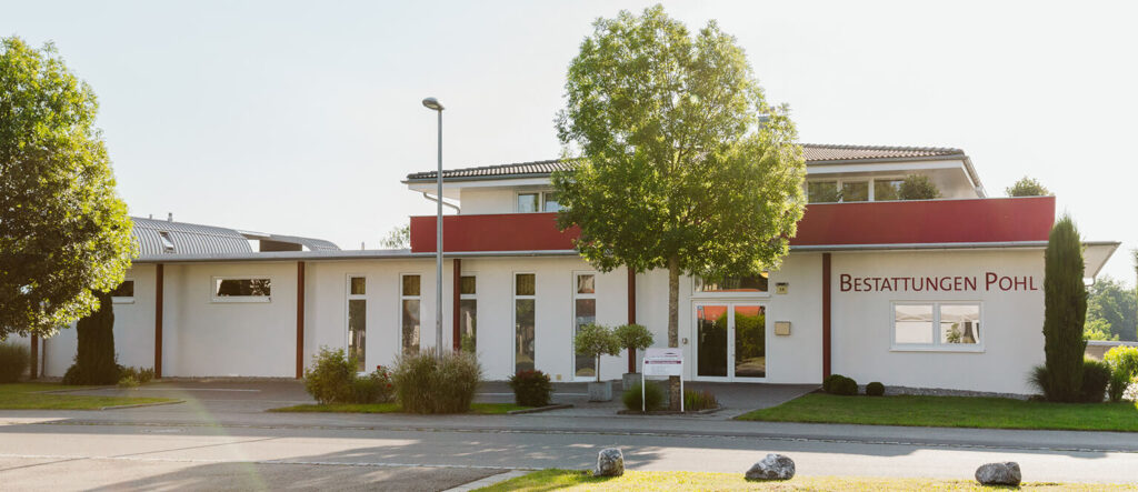 106171_bestattungshaus-pohl-friedrichshafen