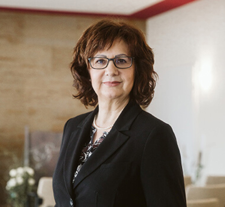 106171_dorothea_pohl_friedrichshafen