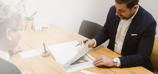 106171_pohl_beerdigung_beratung