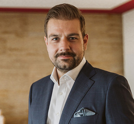 106171_thomas_pohl-friedrichshafen