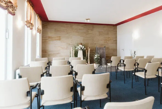 106171_trauerhalle_friedrichshafen