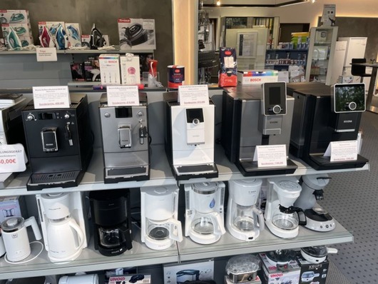 106197_volz_elektrokleingeraete