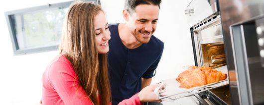 106197_volz_haushaltsgeraete