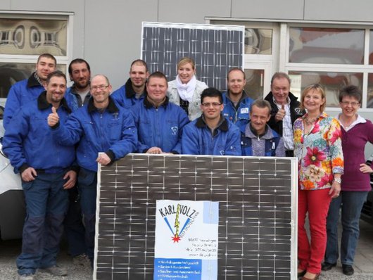 106197_volz_unser_team