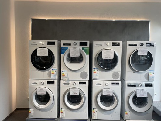 106197_volz_waschmaschinen