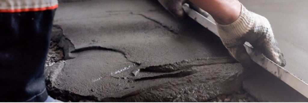 106279_2023-01-09_12_06_16-laux___estriche_-_industrieboeden_in_biberach___riss