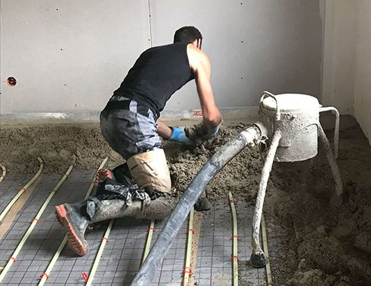 106279_laux_arbeiten