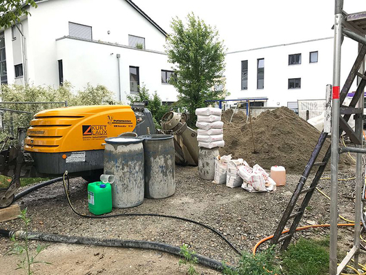 106279_laux_baustelle