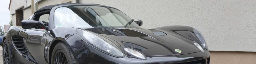 10632_10632_rau-lackiererei-markgroeningen