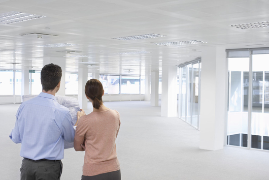 10656_2024-11-18_09_12_44-www.immobilien-lang.de