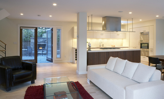 10656_2024-11-18_09_13_13-www.immobilien-lang.de