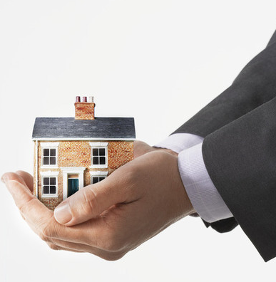 10656_2024-11-18_09_13_53-www.immobilien-lang.de