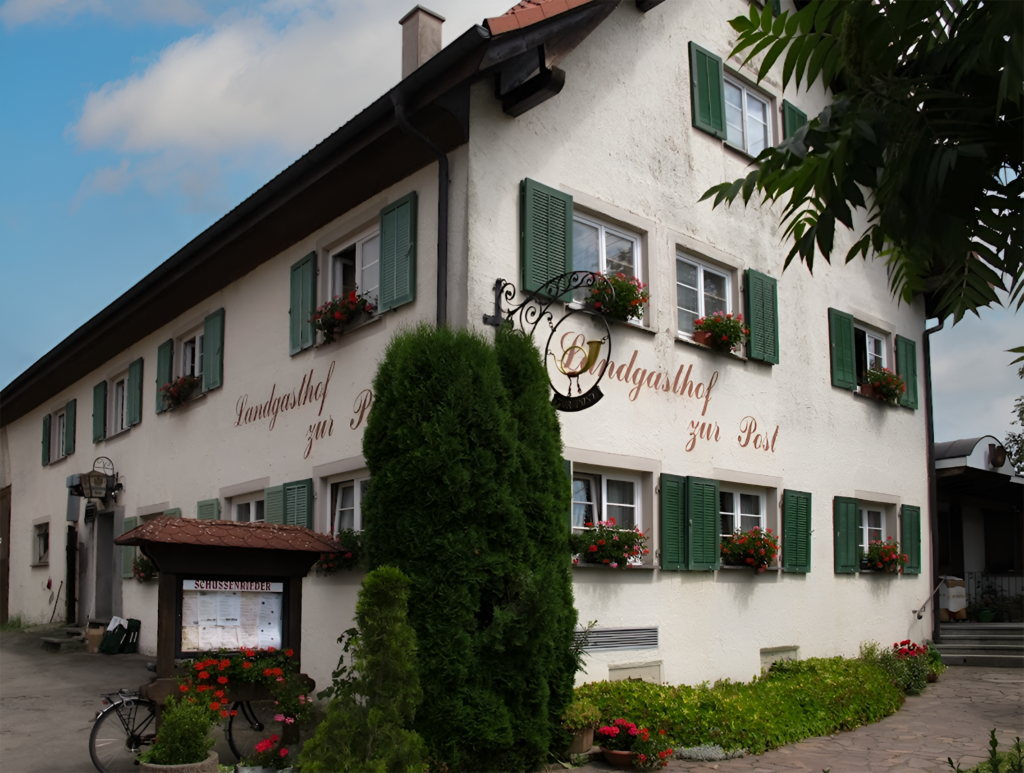 106607_landgasthofzurpost_aussenansicht