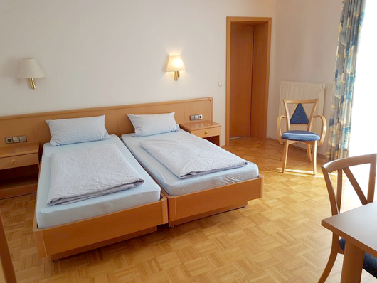 106607_landgasthofzurpost_doppelzimmer