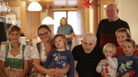 106607_landgasthofzurpost_familie