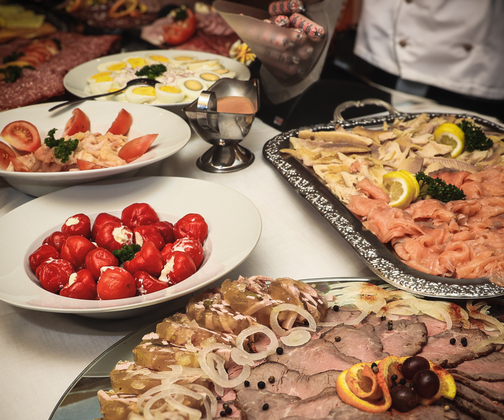 106607_landgasthofzurpost_regionalekueche