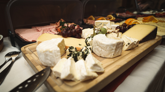 106607_landgasthofzurpost_regionalekueche_01