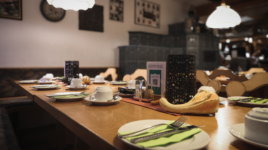 106607_landgasthofzurpost_restaurant