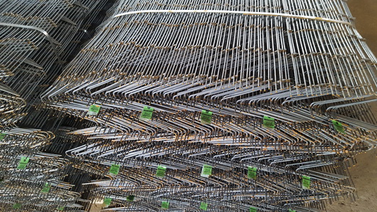 106764_20170330_080408