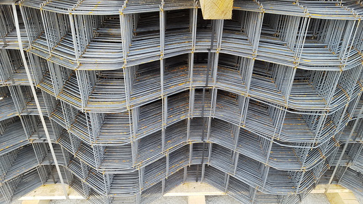 106764_20170330_080750