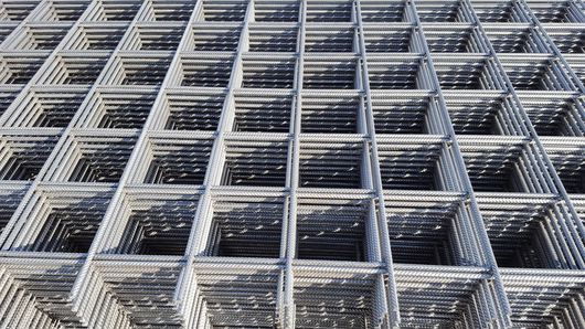 106764_20170330_094820