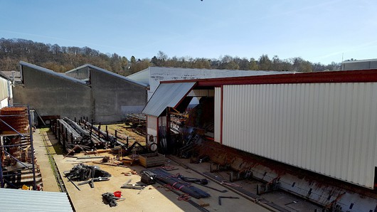 106764_flaecher_eisenhandel