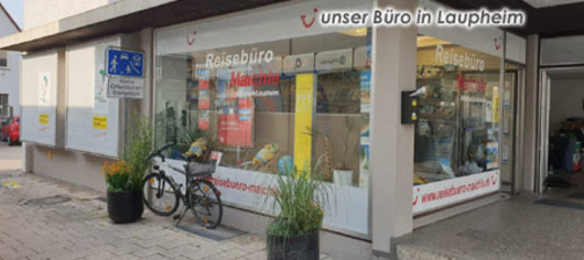 106766_buerolaupheim