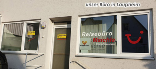 106766_gnant_laupheim