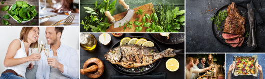 106814_jaeger_events