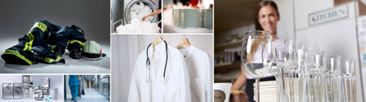 106814_jaeger_gewerbe