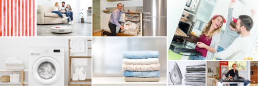 106814_jaeger_haushalt