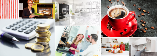 106814_jaeger_kuechen