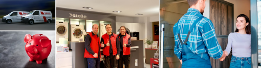 106814_jaeger_service