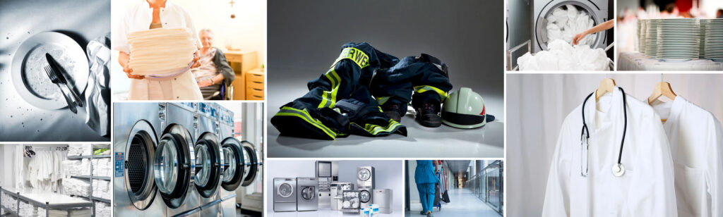 106814_miele_jaeger_titel