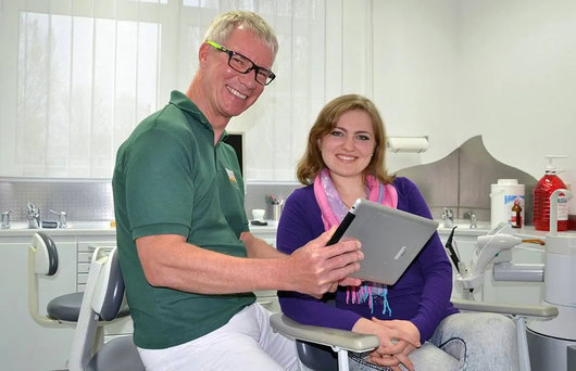 107003_107003_kotulek_zahnarzt_02