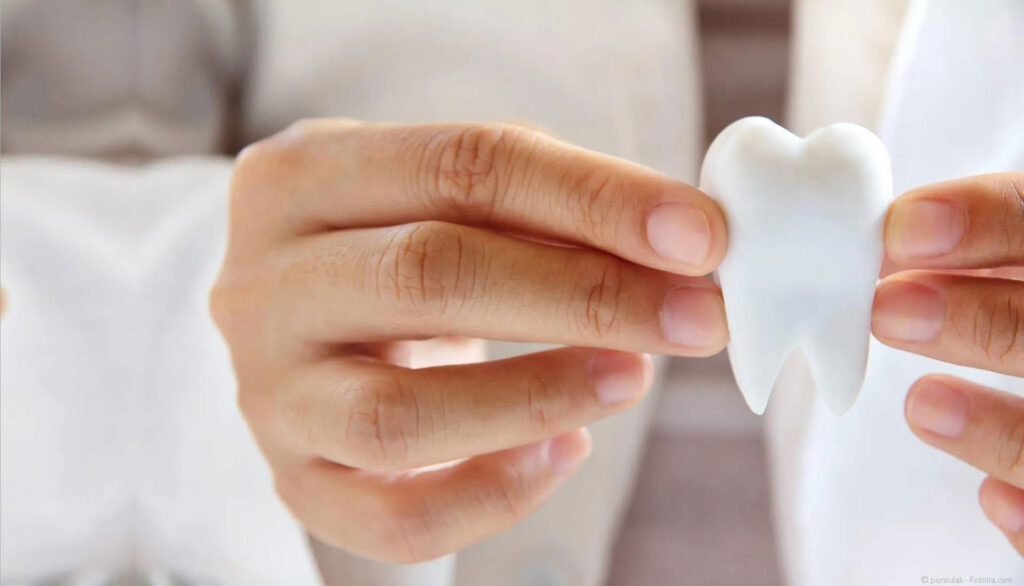 107003_kotulek_endo_zahn