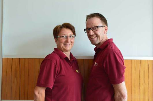 107242_plocher-ueber-uns-1