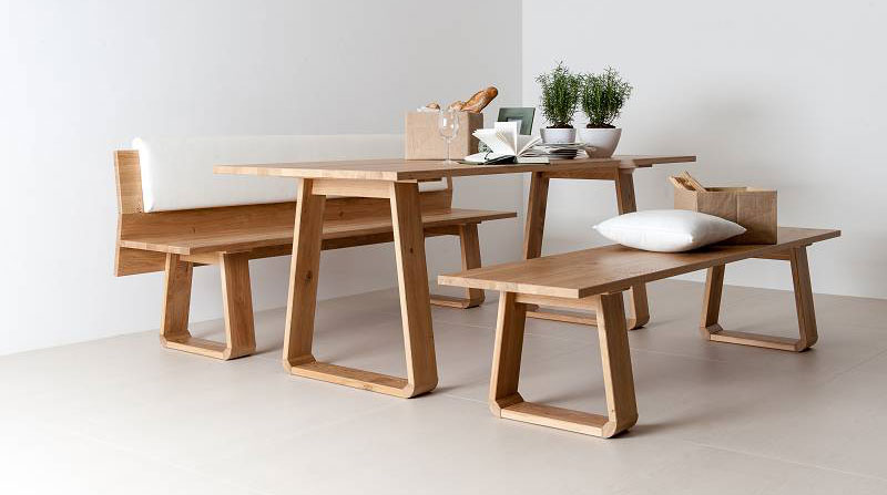 107242_plocher_esszimmer