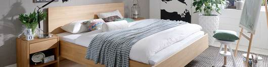 107242_schlafzimmer-2