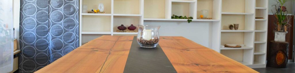 107242_vorschau_plocher