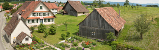 107504_hofanlage_milz