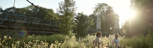 107504_kabelhaengebruecke