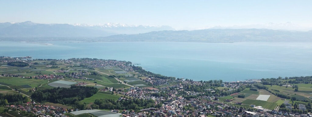 107504_luftaufnahme_kressbronn_titel