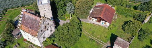 107504_schloss_giessen
