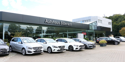 107532_autohausbc_01